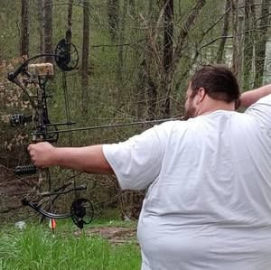 Meet your Posher, Keith